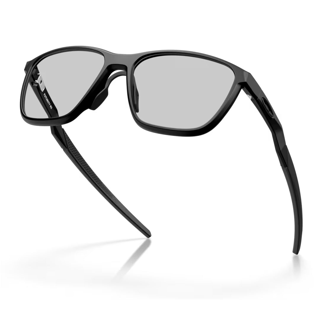 Oakley OX8186-0156 Negro