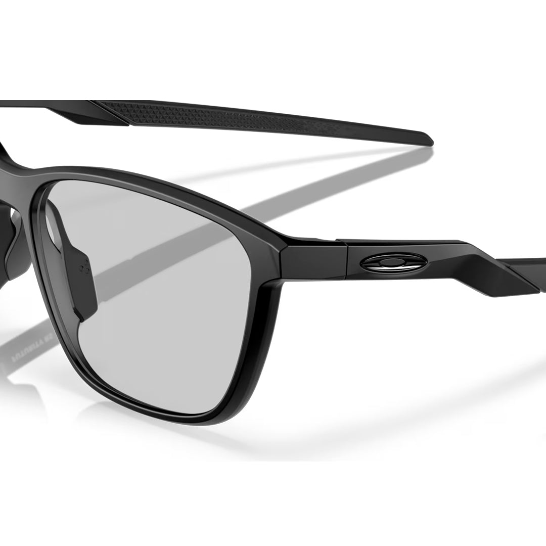 Oakley OX8186-0156 Negro