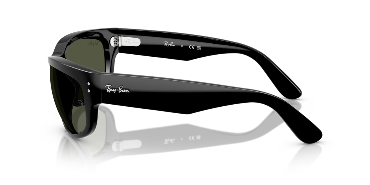 Ray Ban RB2289