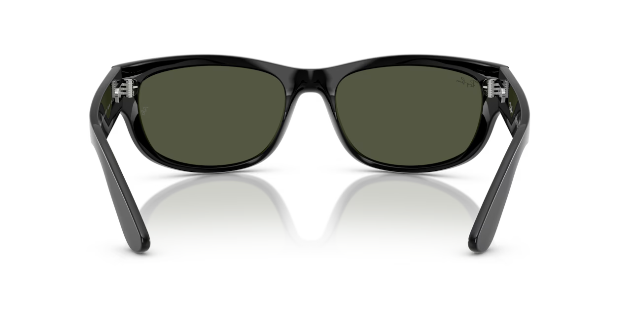 Ray Ban RB2289