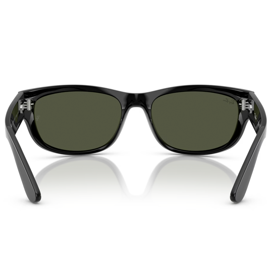 Ray Ban RB2289
