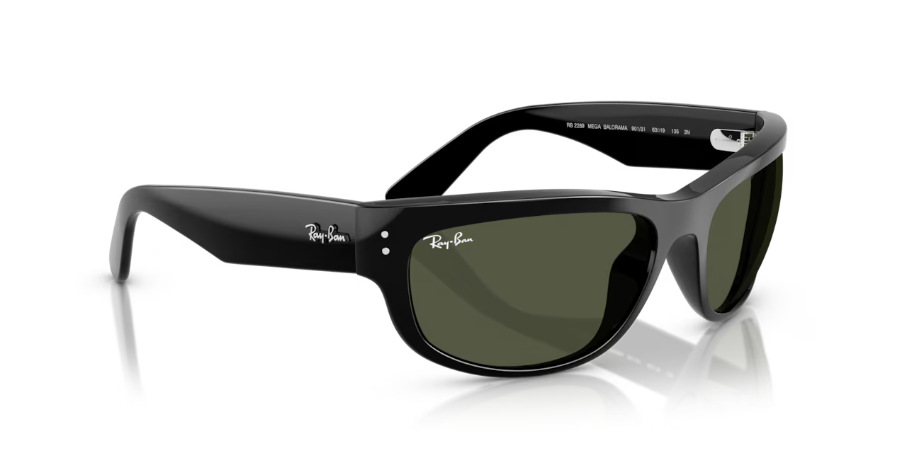 Ray Ban RB2289