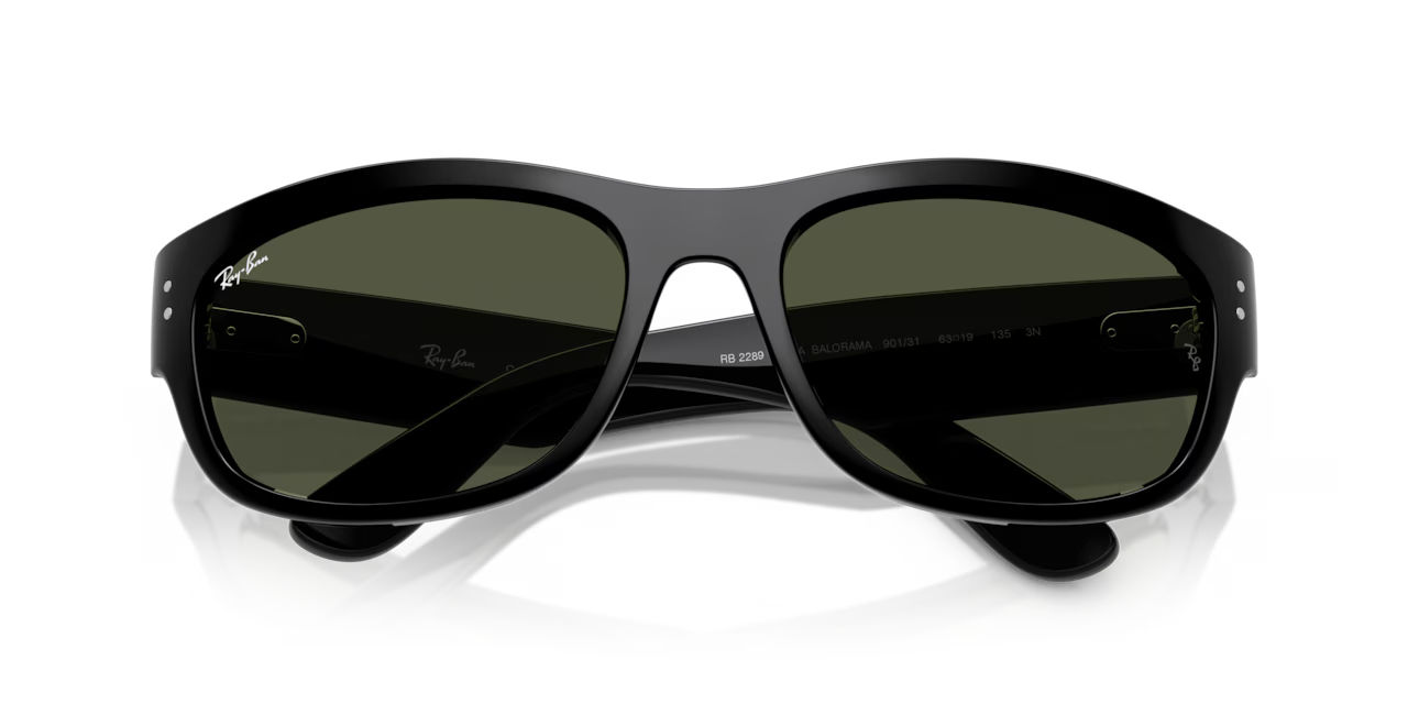 Ray Ban RB2289
