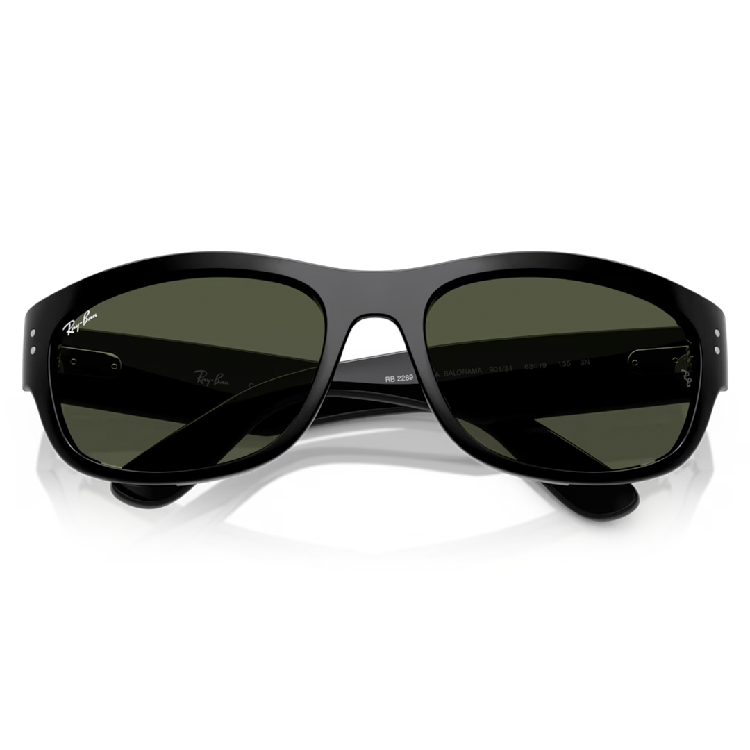 Ray Ban RB2289