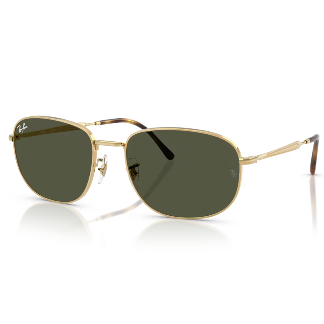Ray Ban RB3754