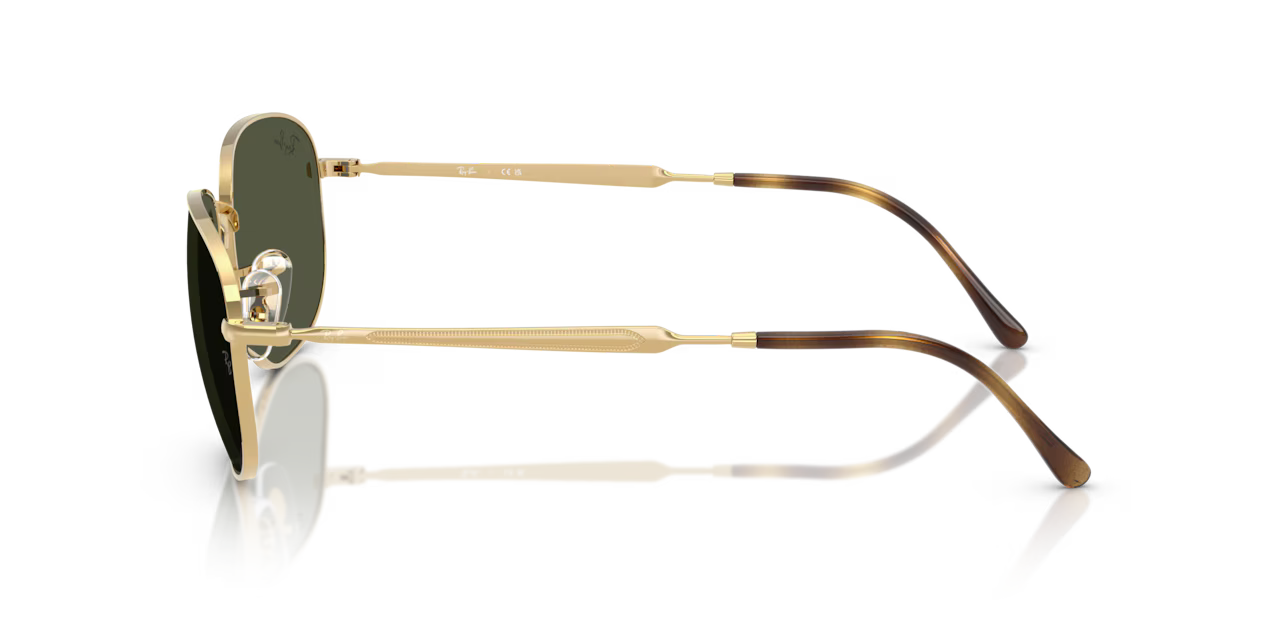 Ray Ban RB3754
