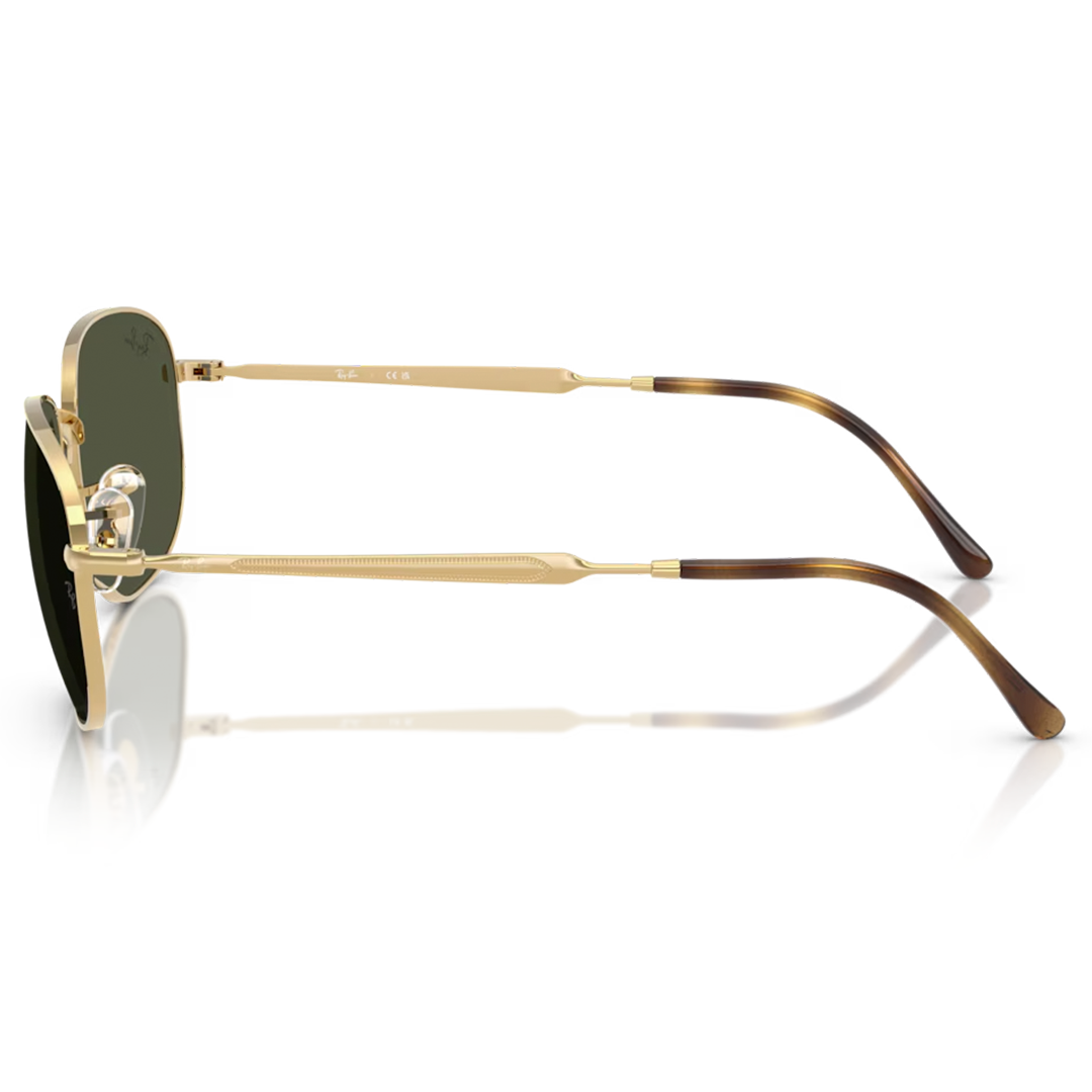 Ray Ban RB3754