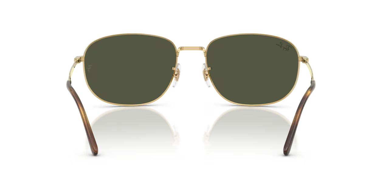 Ray Ban RB3754