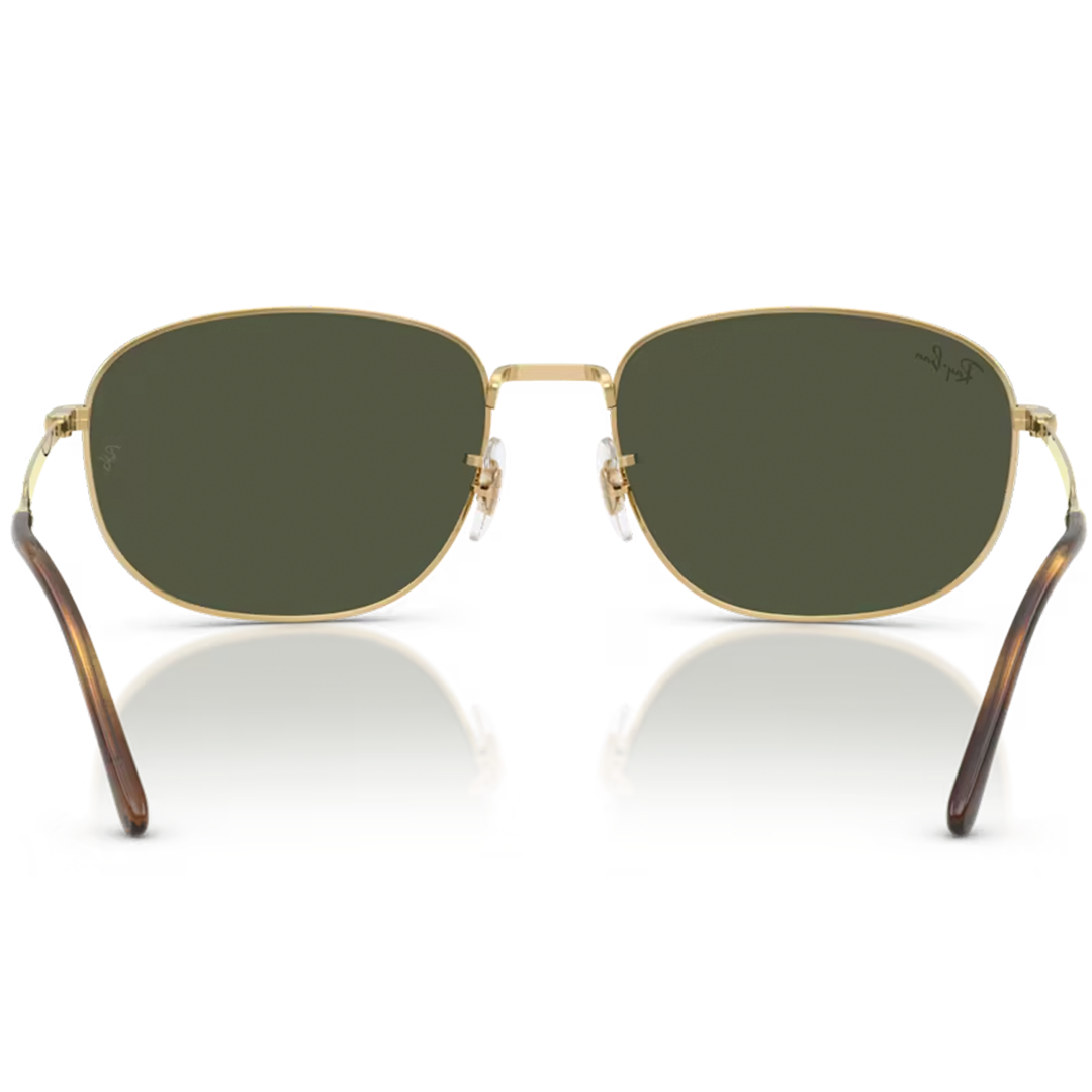 Ray Ban RB3754
