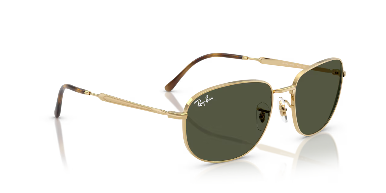 Ray Ban RB3754