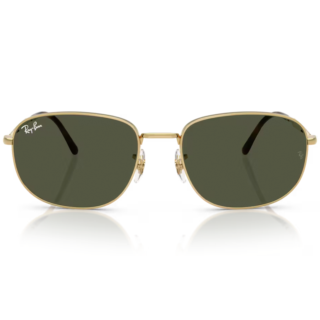 Ray Ban RB3754