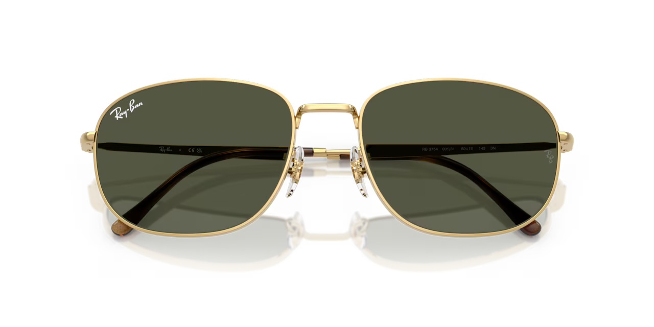 Ray Ban RB3754