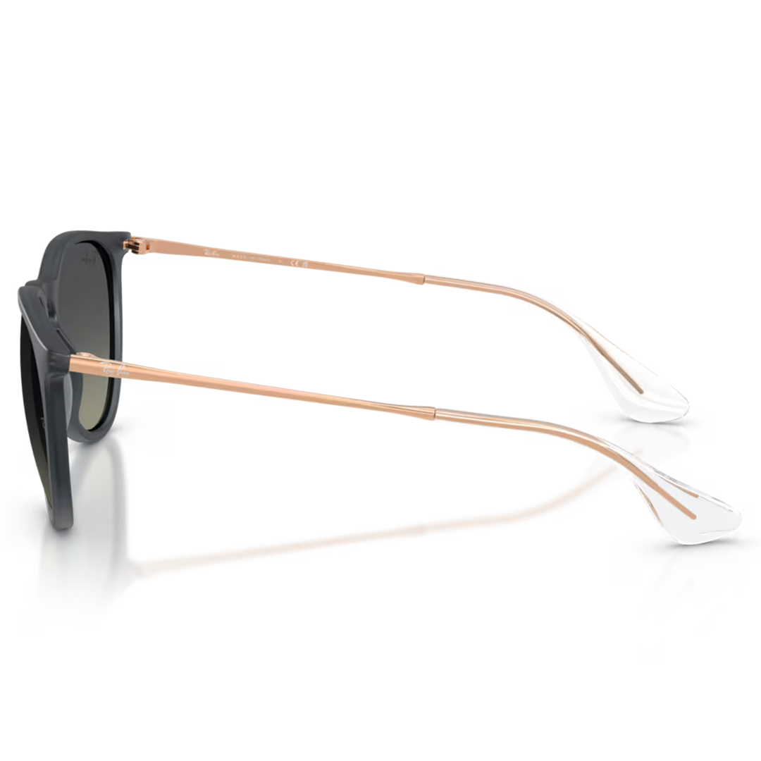 Ray Ban RB4171 Goma Azul