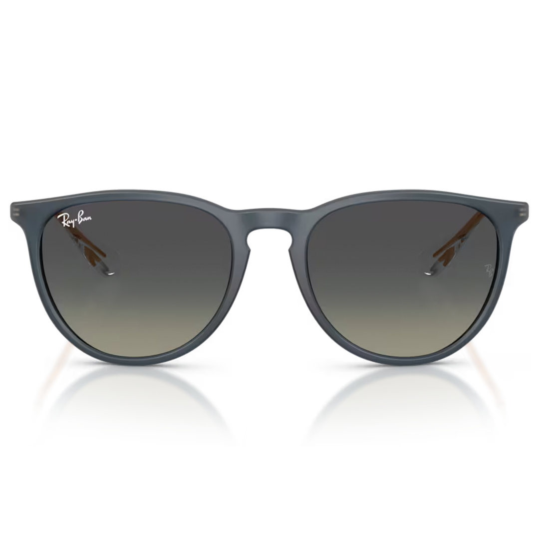 Ray Ban RB4171 Goma Azul