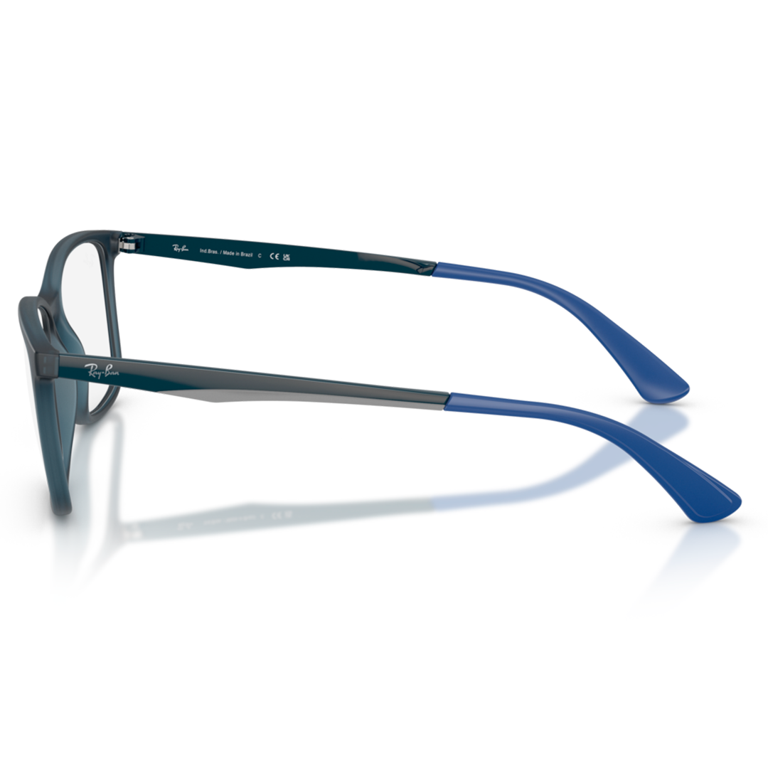 Ray Ban RB7133L Azul
