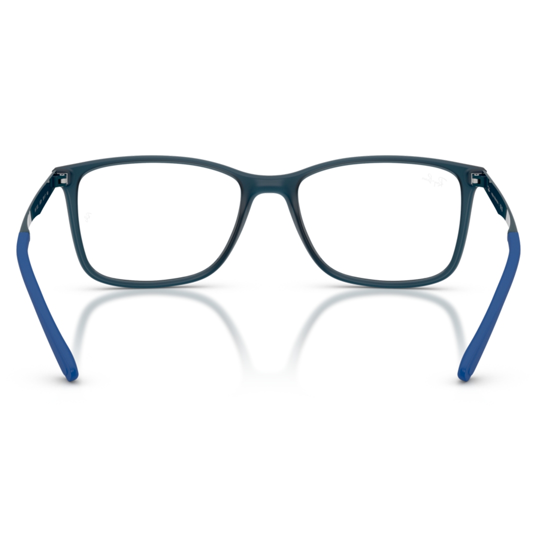 Ray Ban RB7133L Azul