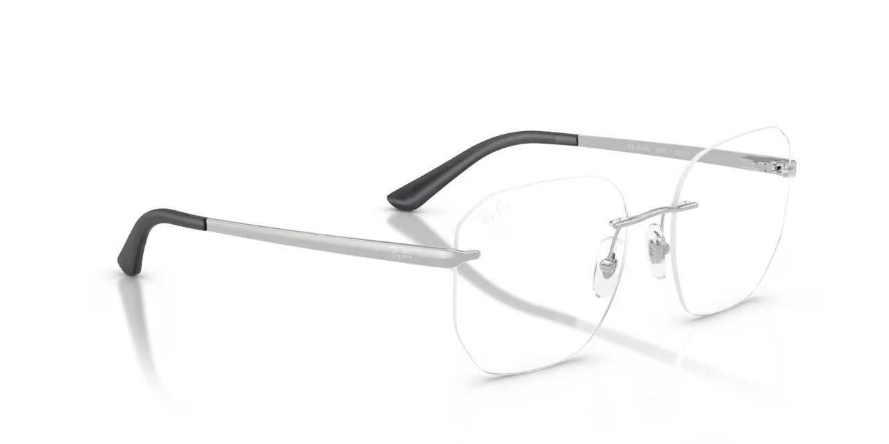 Ray Ban RX6535L