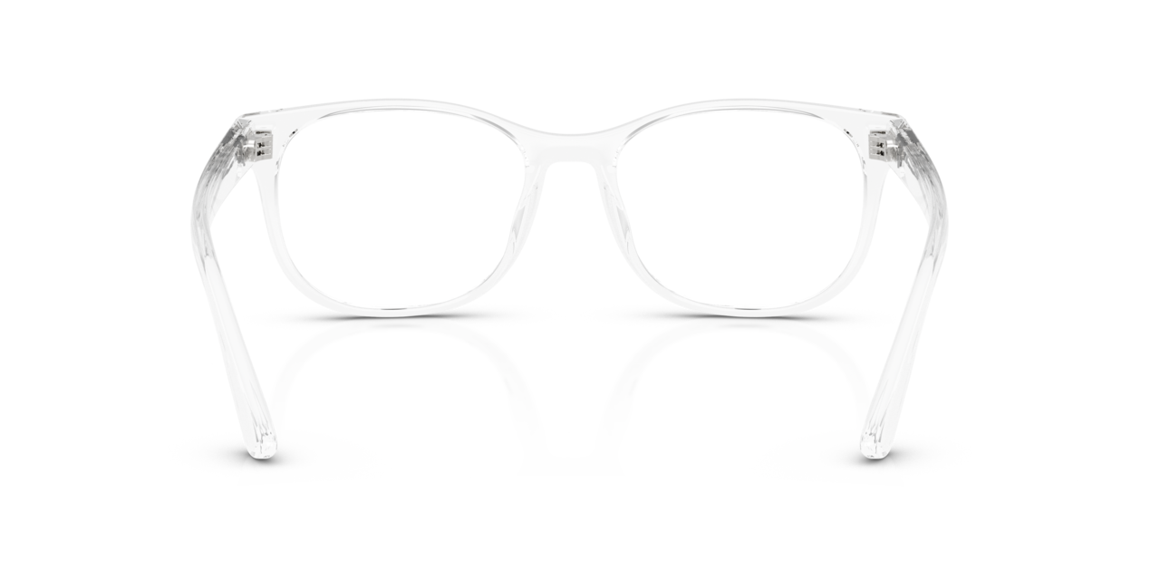 Ray Ban RX7253L Transparente