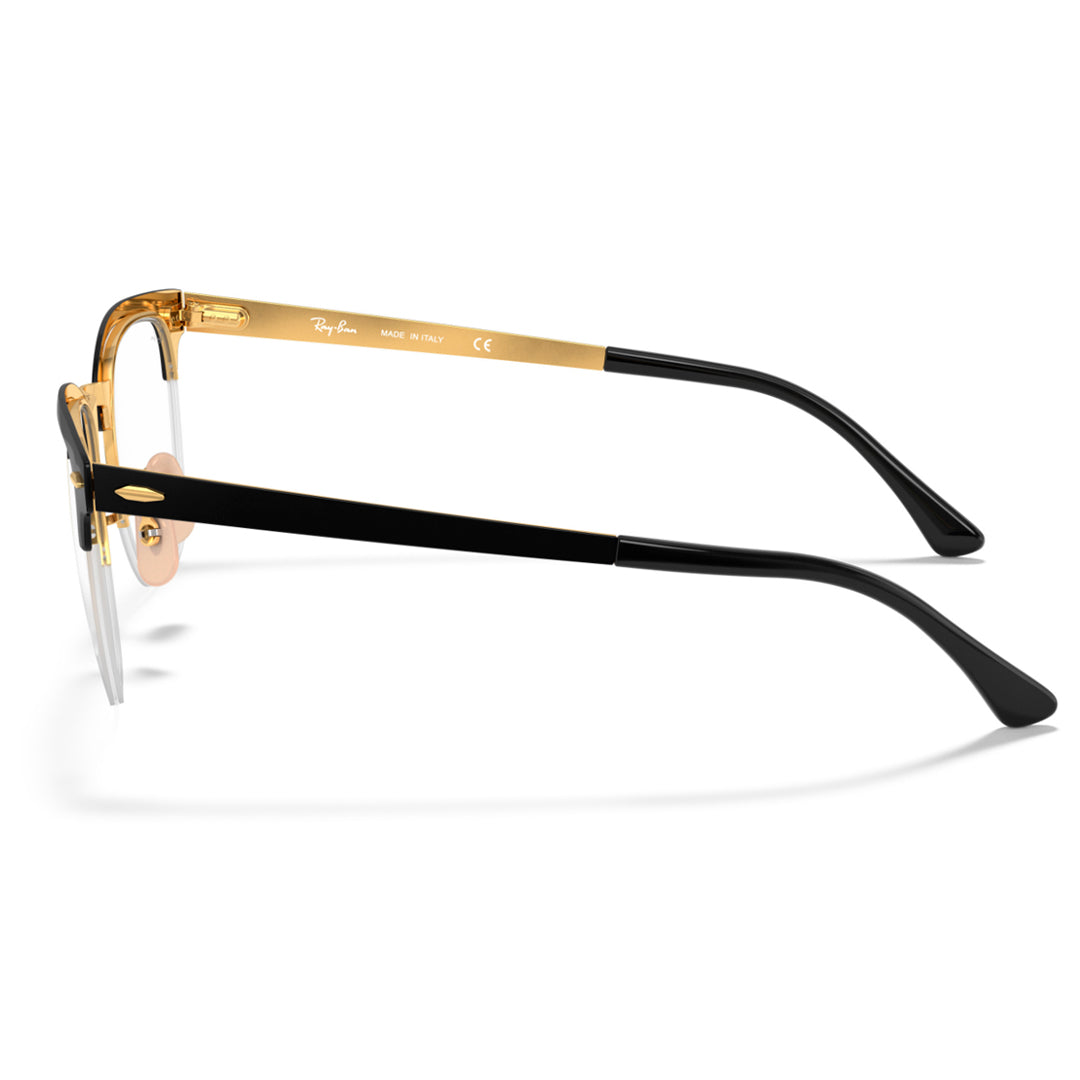 Ray Ban RB3716-V-M