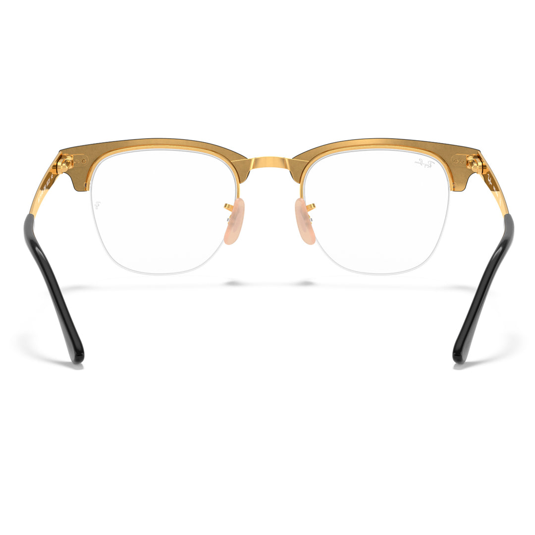 Ray Ban RB3716-V-M