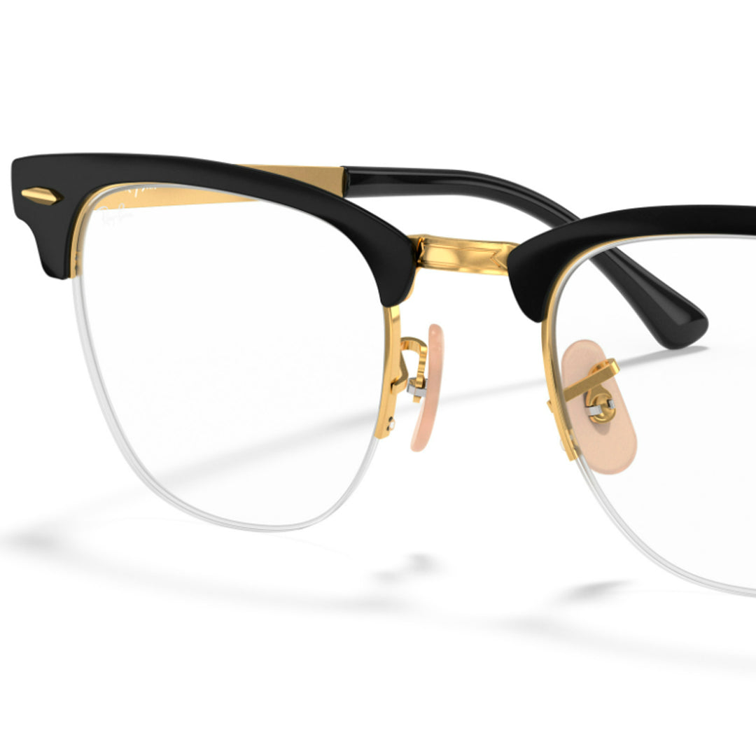 Ray Ban RB3716-V-M