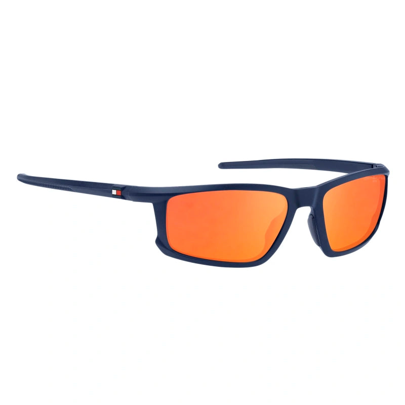 Tommy Hilfiger TH1914/S
