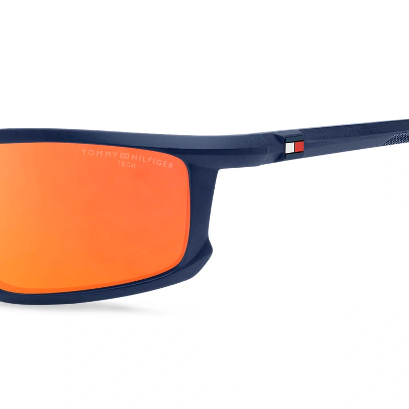 Tommy Hilfiger TH1914/S