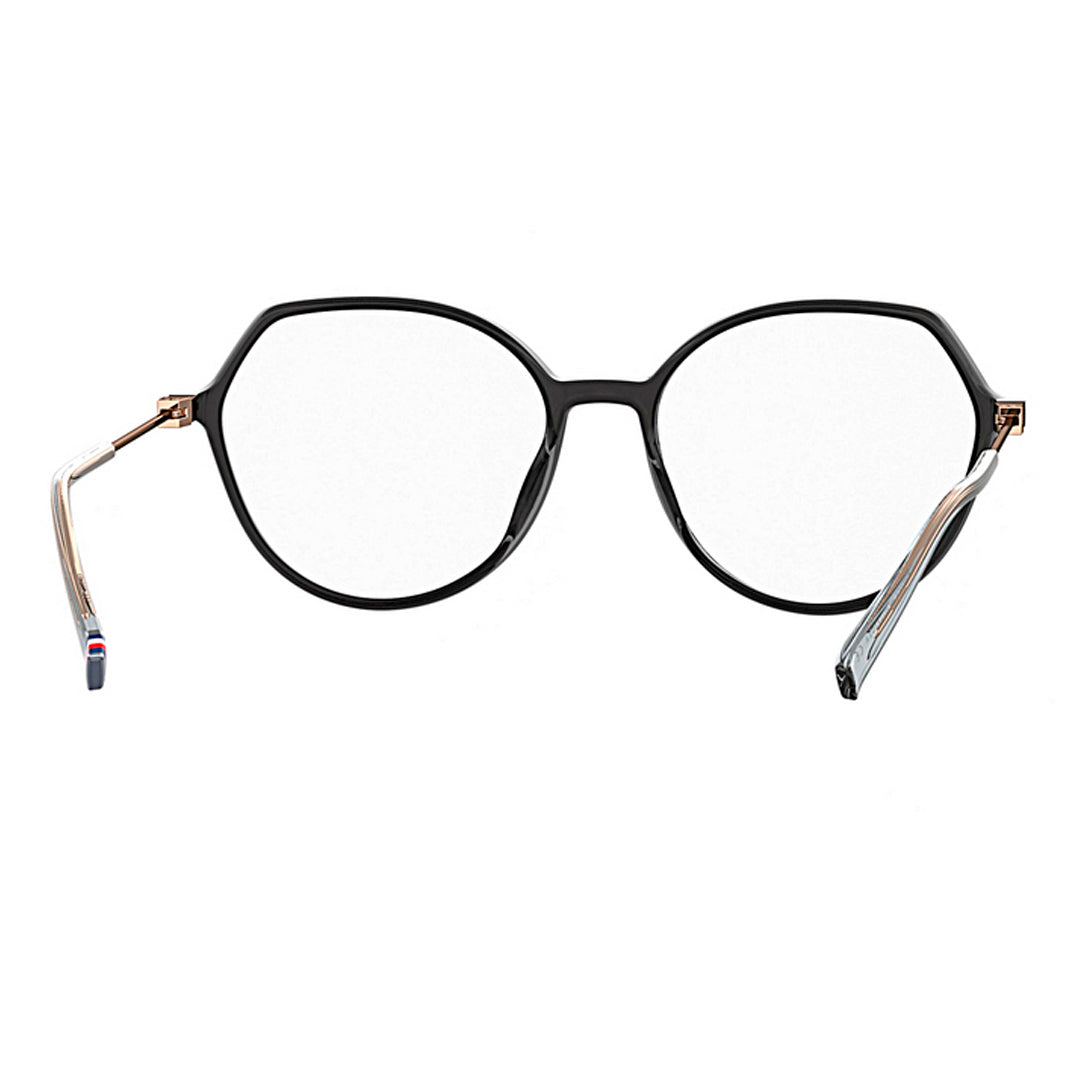 Tommy Hilfiger TH2058 Negro