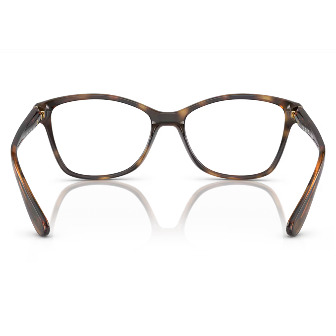 Vogue VO2998 Havana