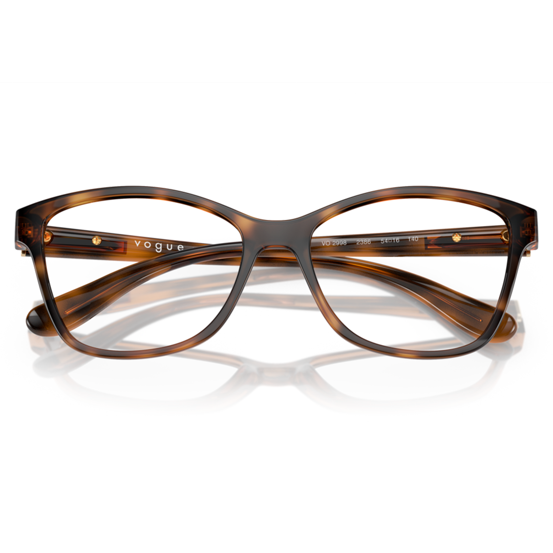 Vogue VO2998 Havana