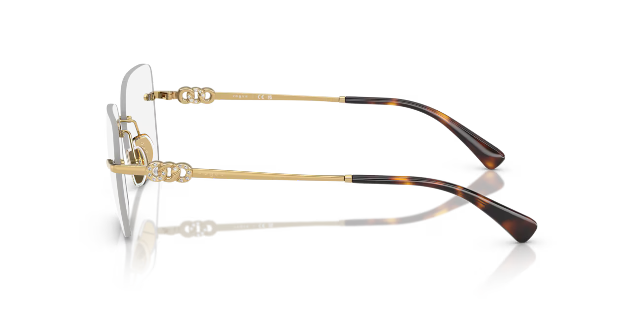 Vogue VO4320B
