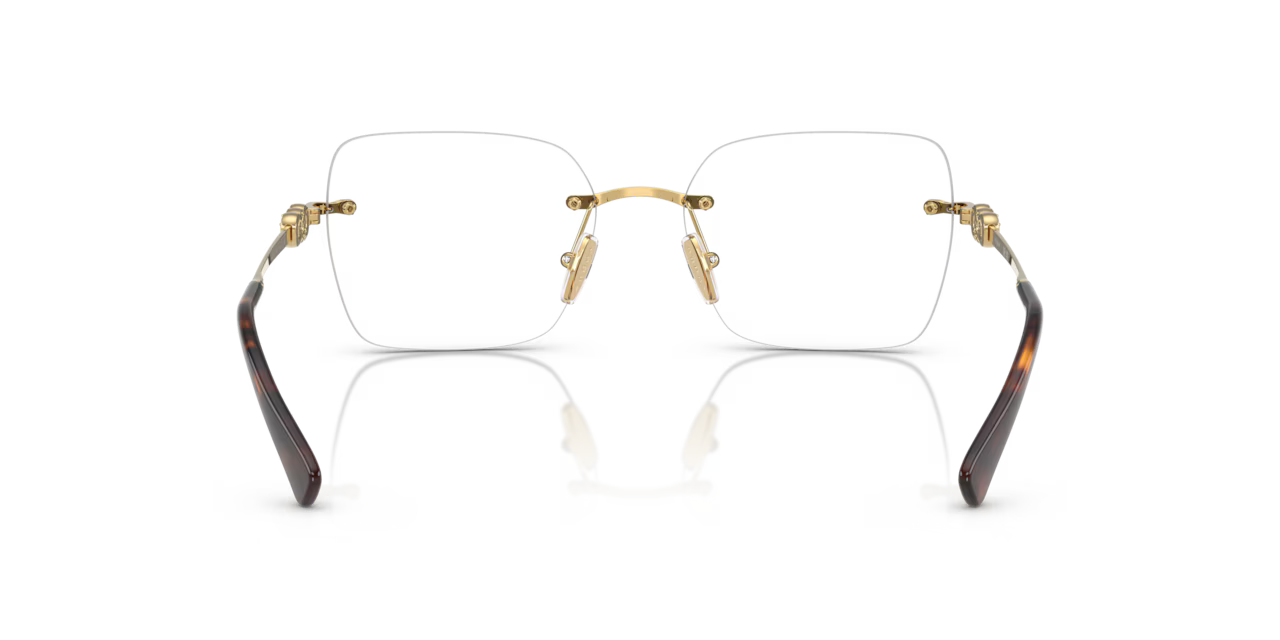 Vogue VO4320B