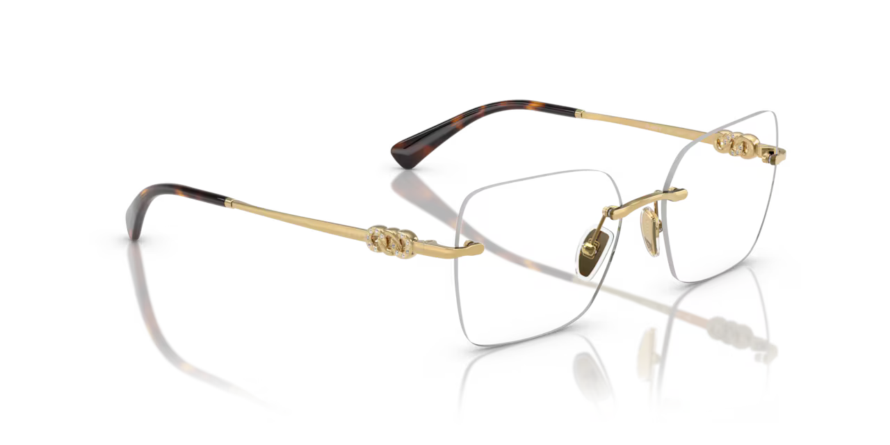 Vogue VO4320B