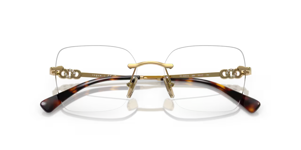 Vogue VO4320B