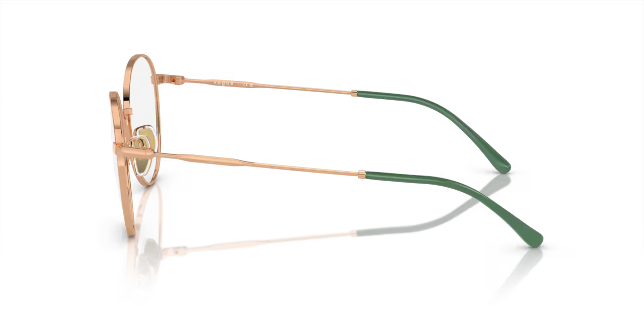 Vogue VO4280 Oro Rosa