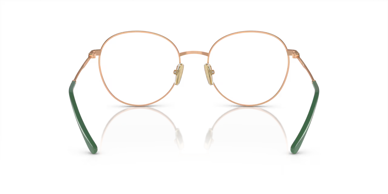 Vogue VO4280 Oro Rosa