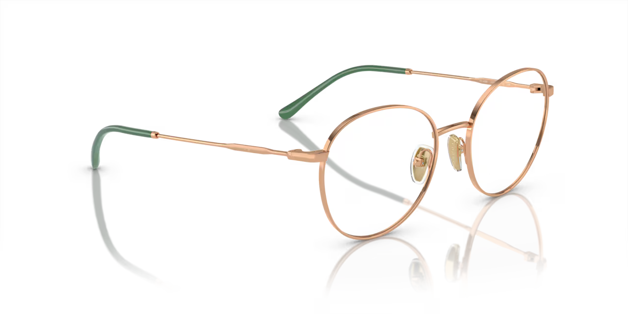 Vogue VO4280 Oro Rosa