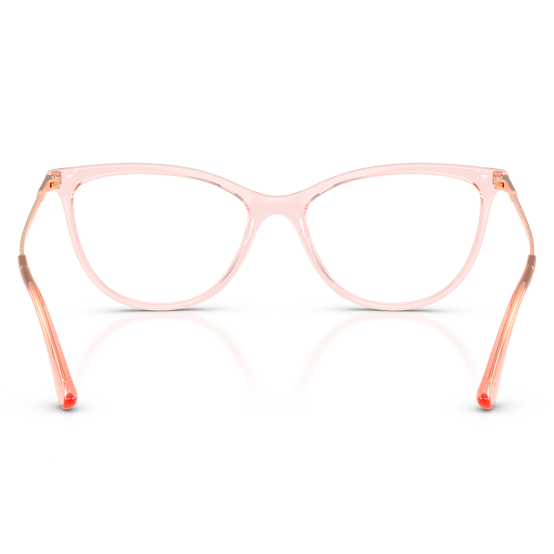 Vogue VO5239 Rosa Traslúcido