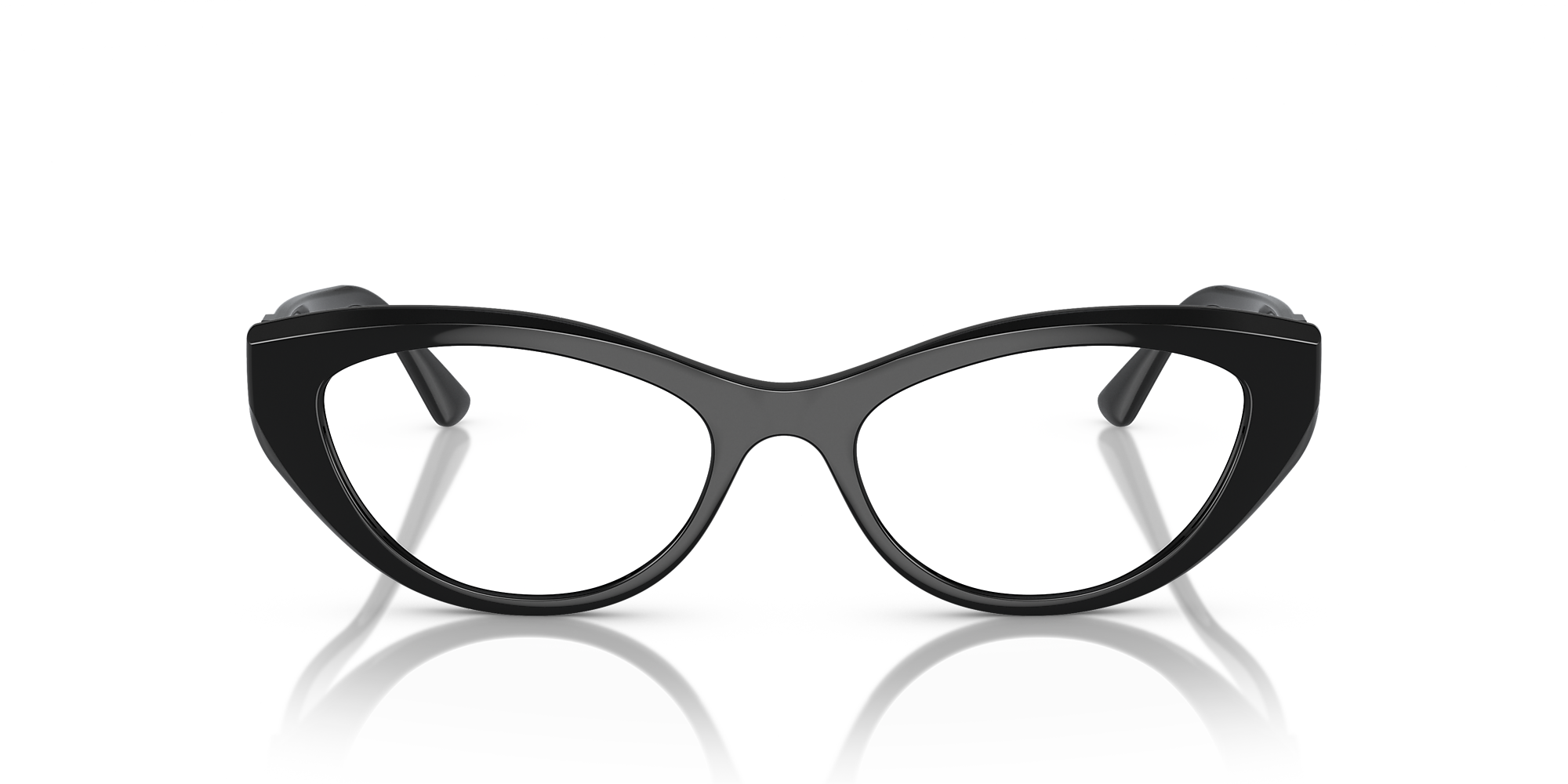 Vogue VO5478B