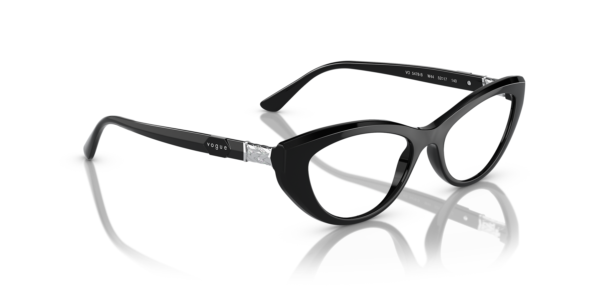 Vogue VO5478B