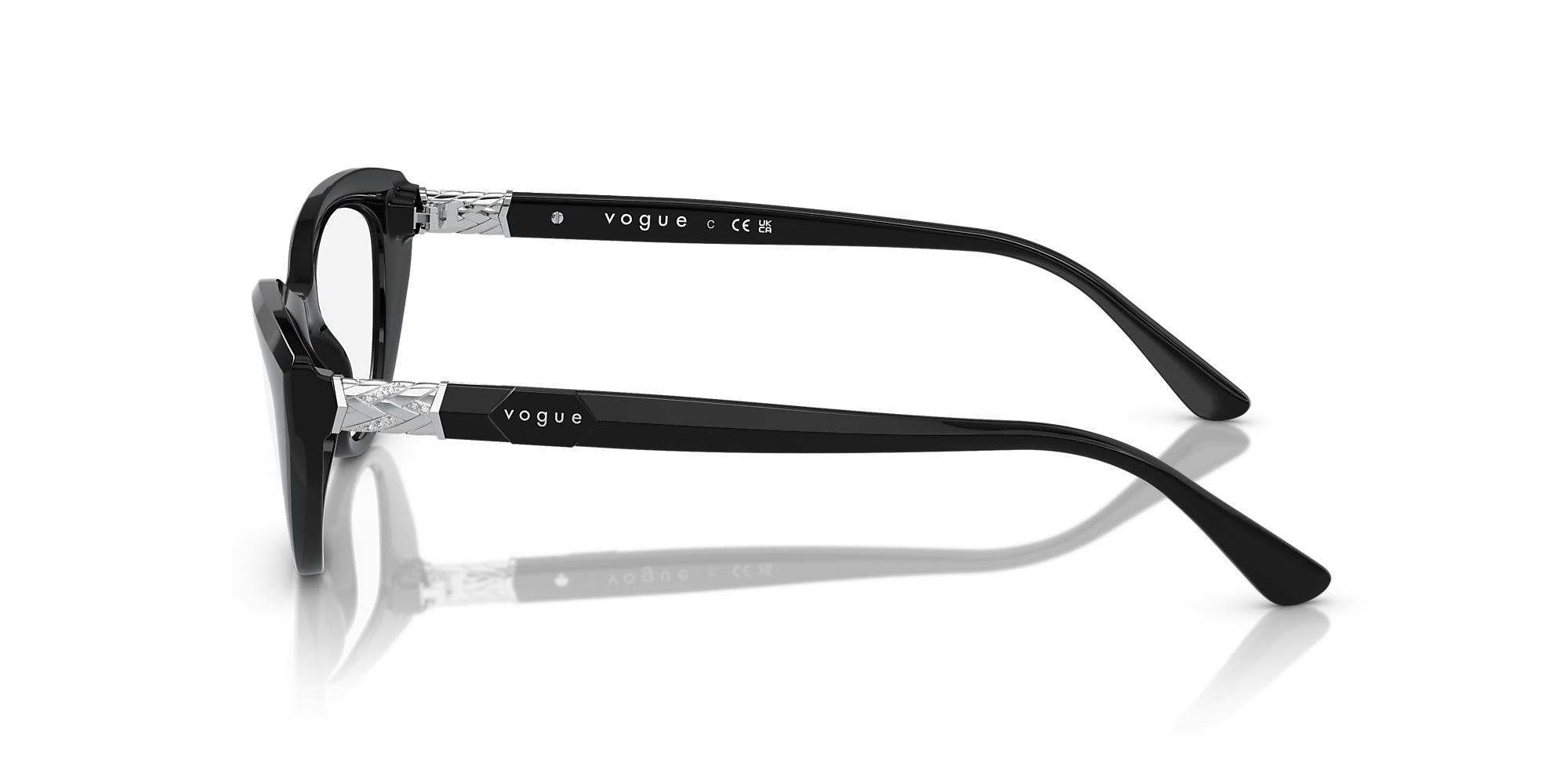Vogue VO5478B