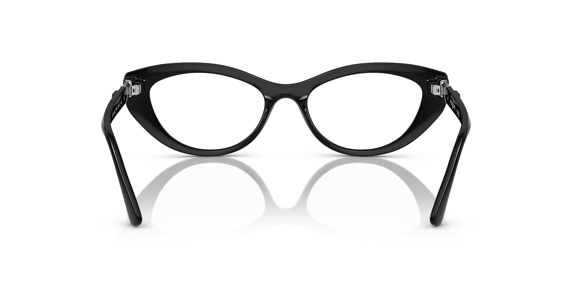 Vogue VO5478B