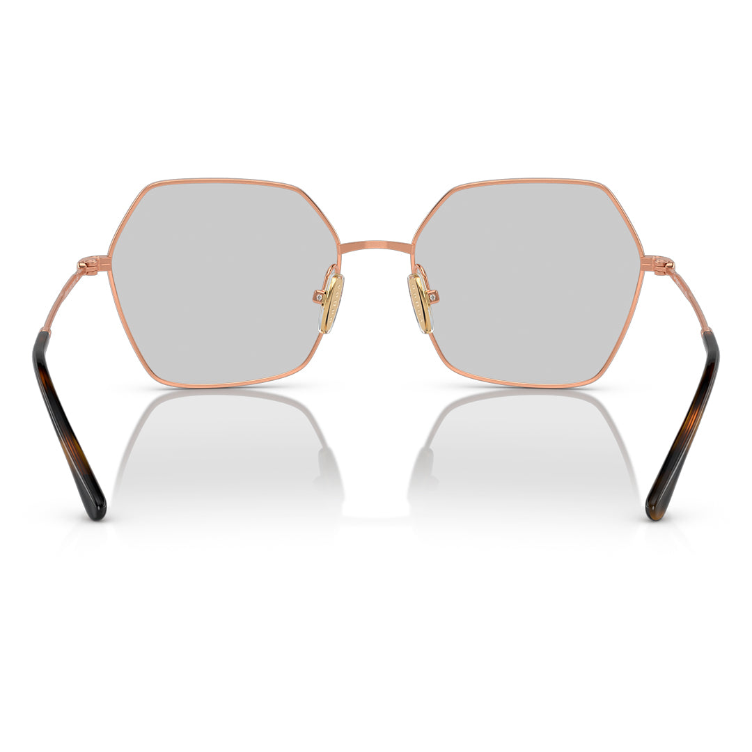 Vogue VO4297-T Oro Rosa