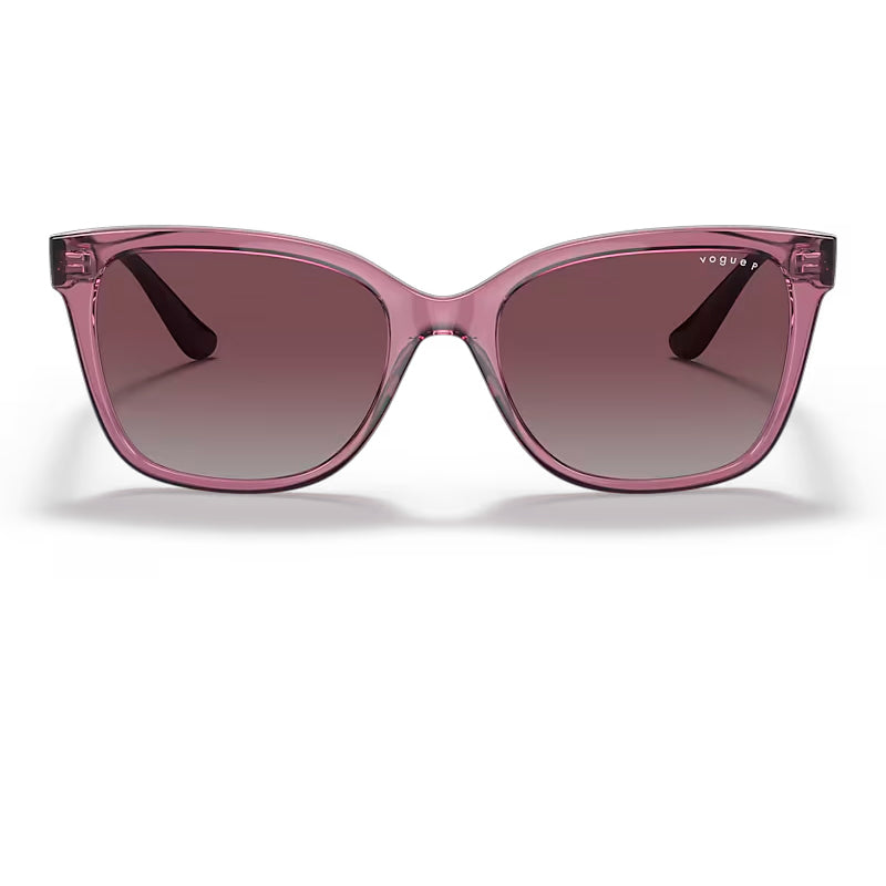 Vogue VO5426-S Violeta
