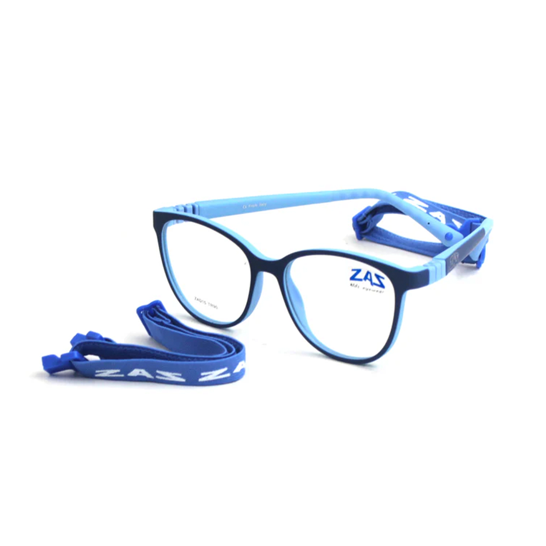 ZAZ Kids ZAZ 15 Azul