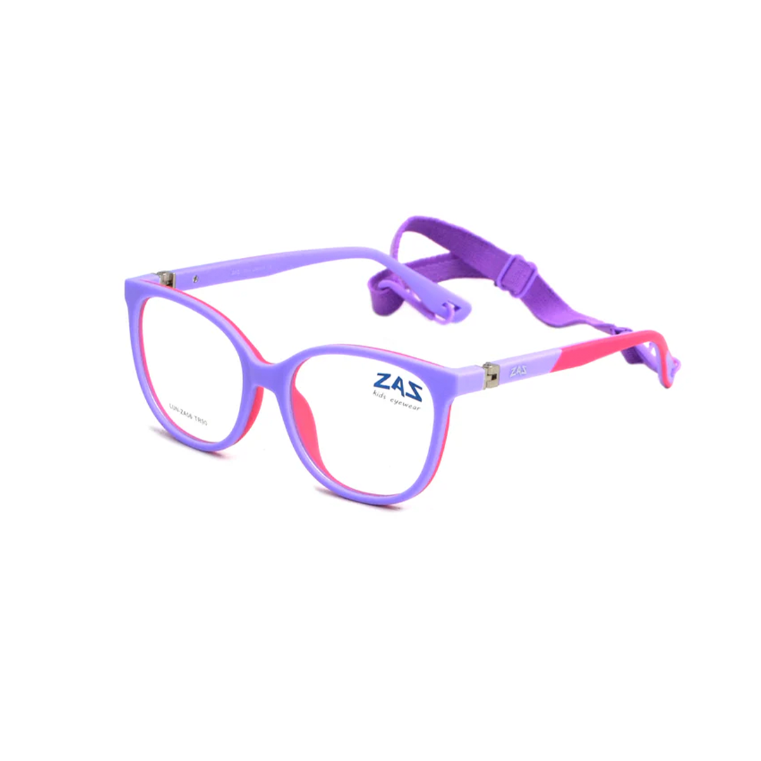 ZAZ Kids ZAZ 56 Morado