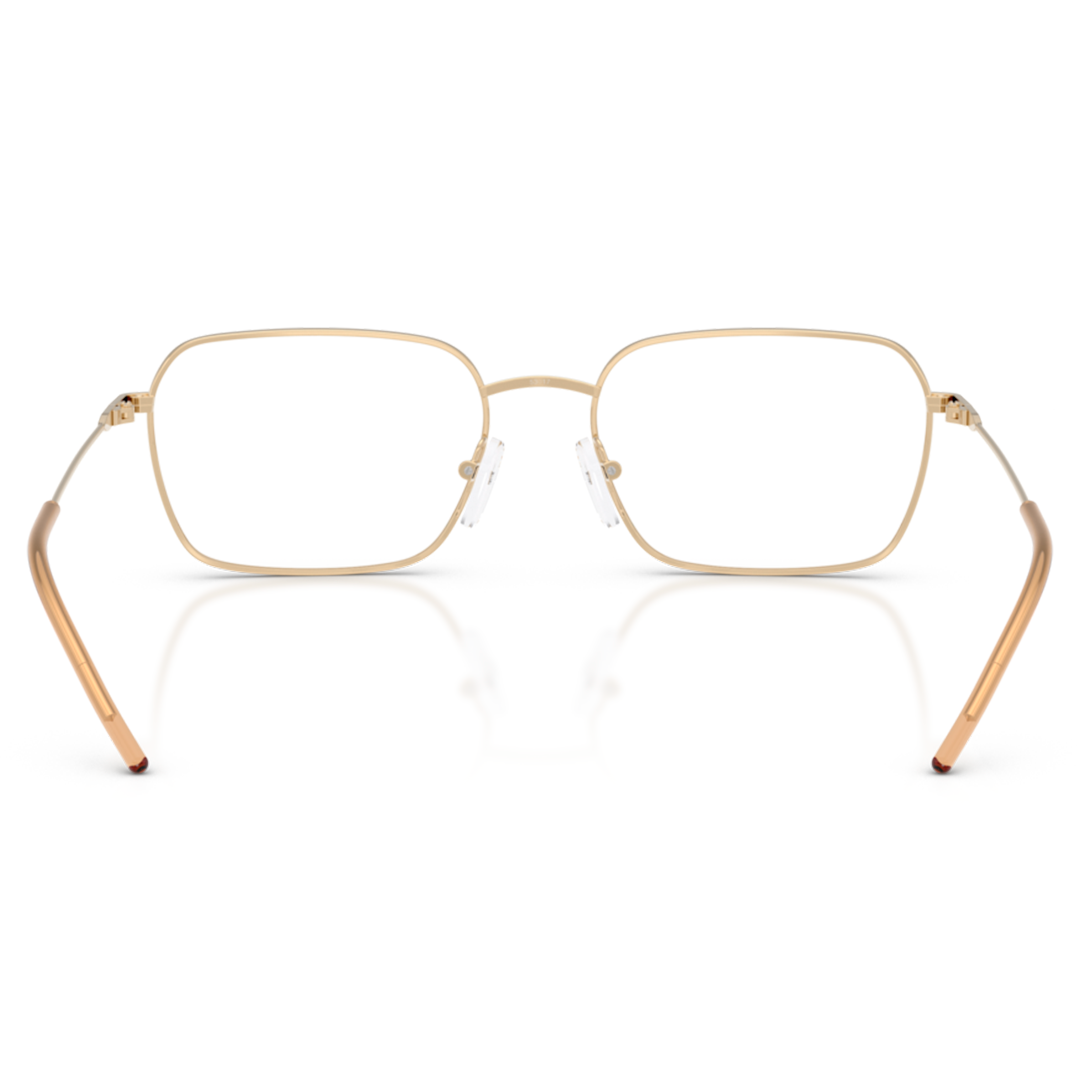 Armani Exchange AX1072 Oro Pálido