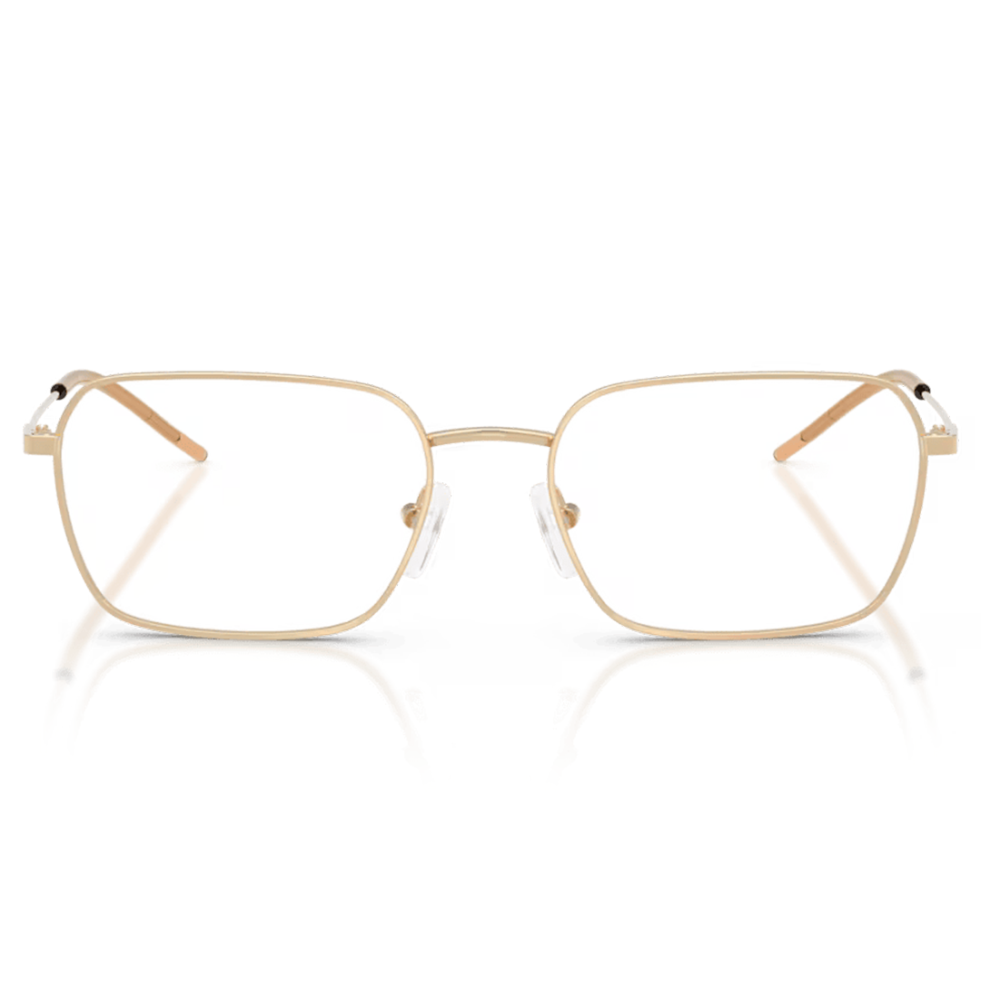 Armani Exchange AX1072 Oro Pálido