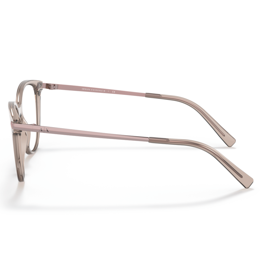 Armani Exchange AX3078 Tundra