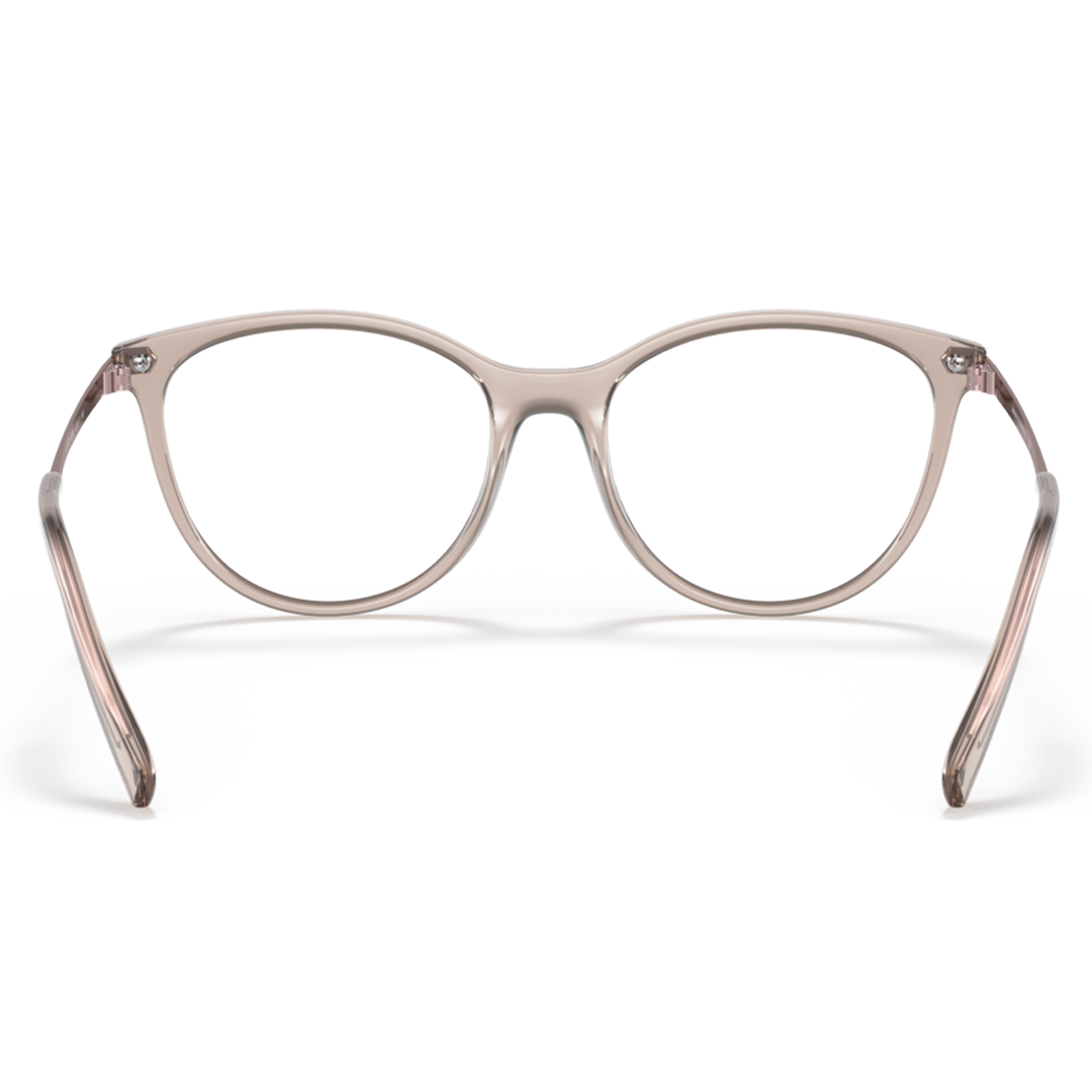 Armani Exchange AX3078 Tundra